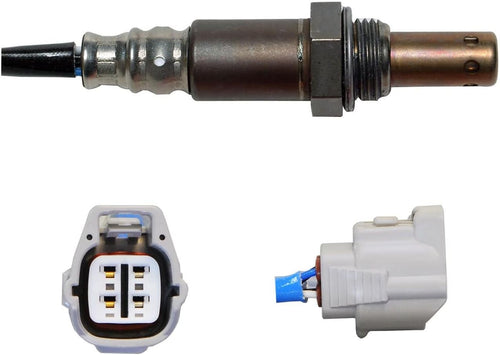 234-4583 Oxygen Sensor