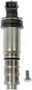 Dorman Engine Variable Valve Timing (VVT) Solenoid for BMW 916-717
