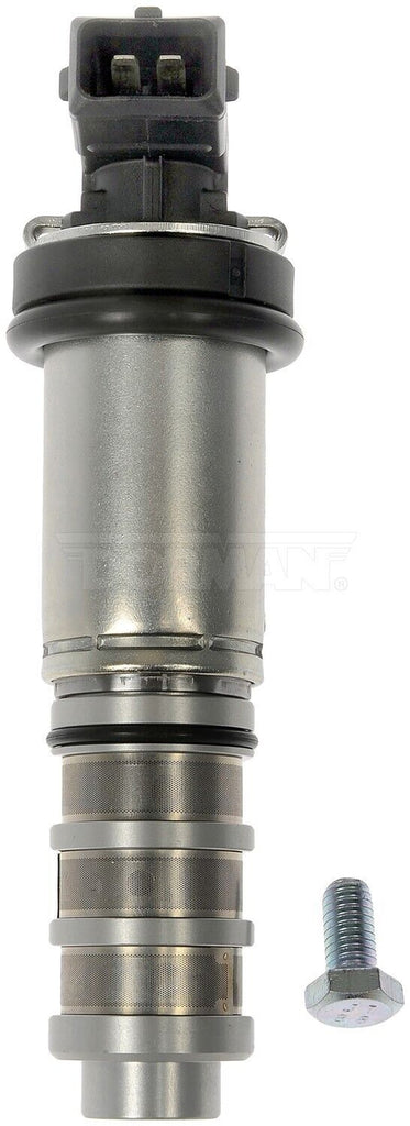 Dorman Engine Variable Valve Timing (VVT) Solenoid for BMW 916-717