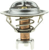 Motorad 7268-170 Fail-Safe Thermostat