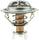 Motorad 7268-170 Fail-Safe Thermostat