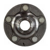 Wheel Hub HUB-396
