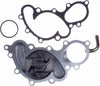 42247 Premium Engine Water Pump