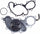 42247 Premium Engine Water Pump