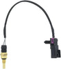 1TS1230: Engine Coolant Temperature Sensor