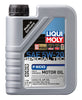 Engine Oil for Accent, Ioniq, Kona, Santa Fe, Sonata, Venue, Forte+More 2263