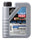 Engine Oil for Accent, Ioniq, Kona, Santa Fe, Sonata, Venue, Forte+More 2263