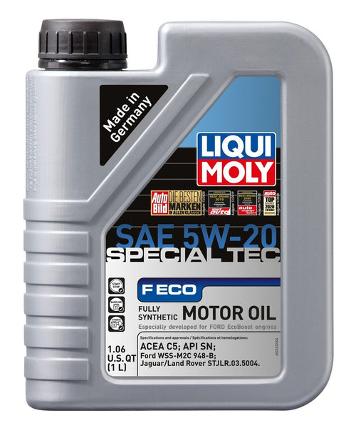 Engine Oil for Accent, Ioniq, Kona, Santa Fe, Sonata, Venue, Forte+More 2263