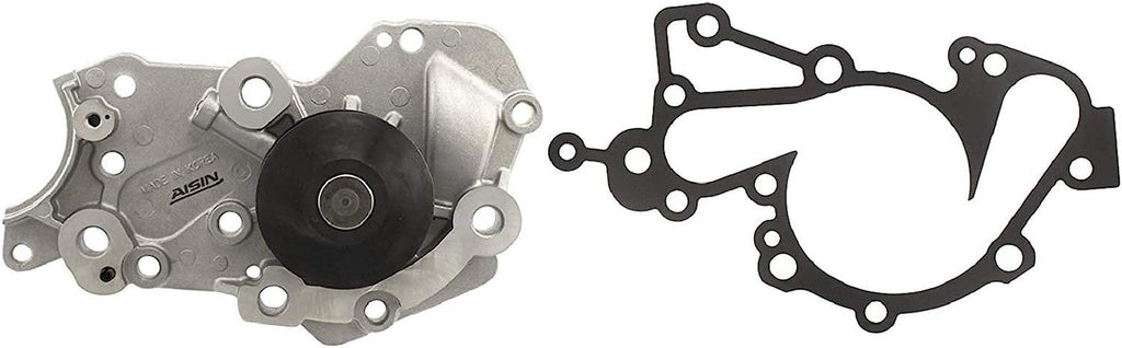 TKK-006 Engine Timing Belt Kit with Water Pump