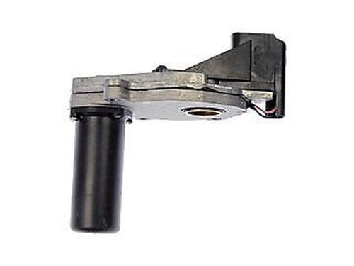 Transfer Case Motor for Blazer, S10, Sonoma, Jimmy, Hombre, Bravada+More 600-900