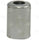 16018 A/C Ferrule