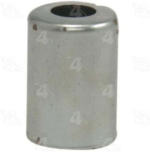 16018 A/C Ferrule