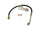 Dorman Brake Hydraulic Hose for 1990-2000 C3500 H38808