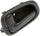 Dorman Interior Door Handle for 1993-1996 Geo Prizm 80886