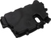 GM Original Equipment 24295087 Automatic Transmission Control Valve Body Cover, Black