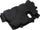 GM Original Equipment 24295087 Automatic Transmission Control Valve Body Cover, Black