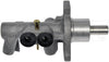 Dorman Brake Master Cylinder for 330I, 325I, 325Xi M630981