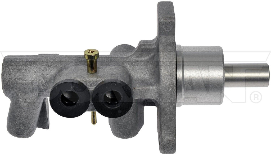 Dorman Brake Master Cylinder for 330I, 325I, 325Xi M630981