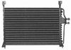 54340 A/C Condenser