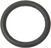 Genuine Engine Oil Separator O-Ring for BMW 07119906360