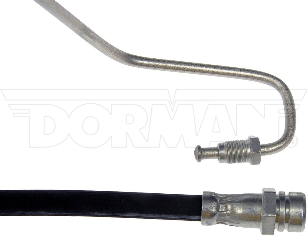 Dorman Brake Hydraulic Hose for Audi H622691