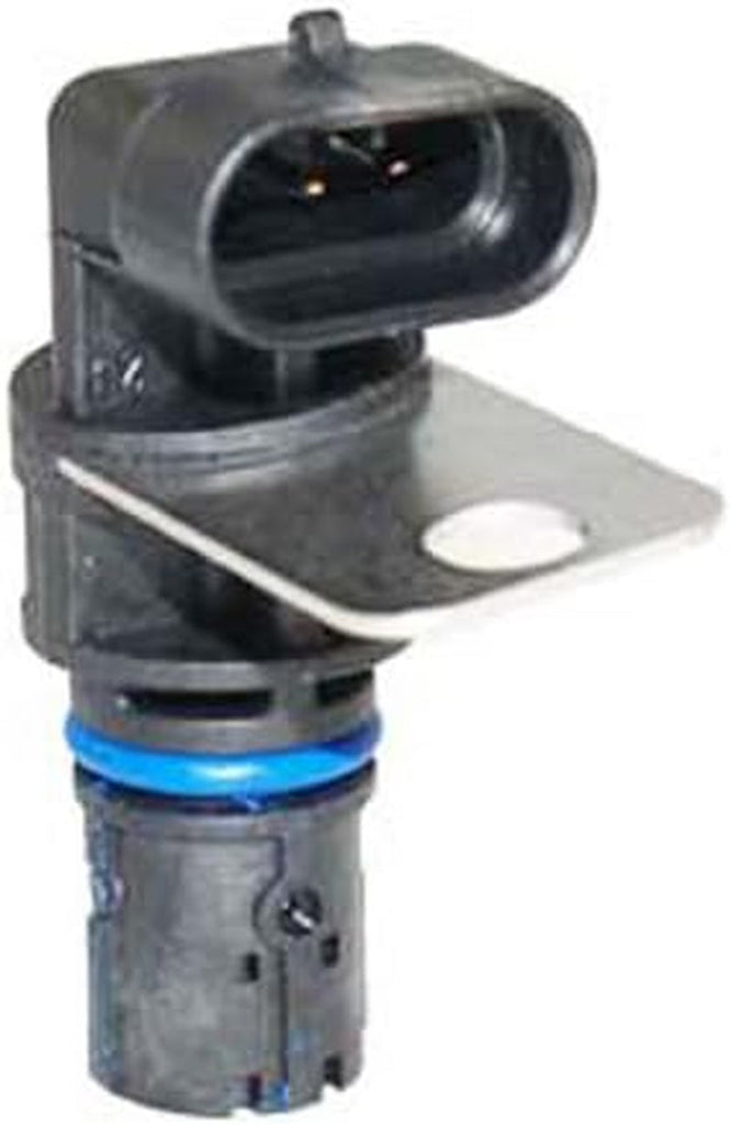 Original Engine Management 96174 Crankshaft Position Sensor