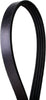 Continental 4040362 OE Technology Series Multi-V Belt