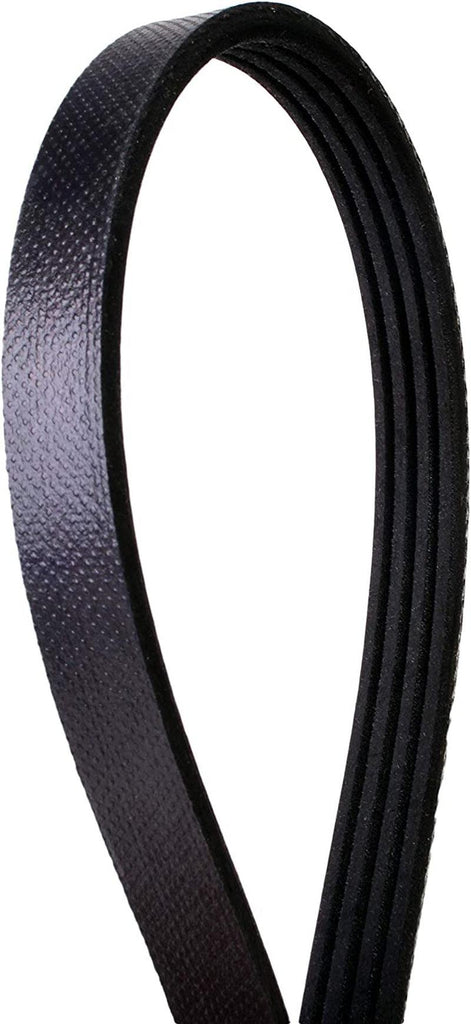 Continental 4040362 OE Technology Series Multi-V Belt