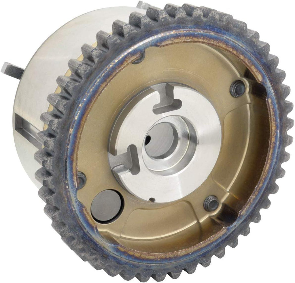 VTG0008 Engine Variable Valve Timing (VVT) Sprocket