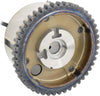 VTG0008 Engine Variable Valve Timing (VVT) Sprocket