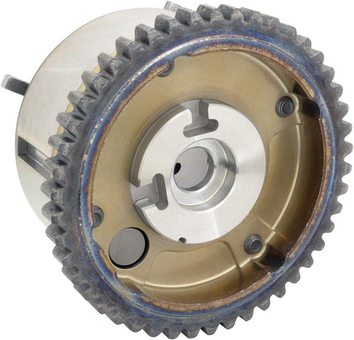 VTG0008 Engine Variable Valve Timing (VVT) Sprocket