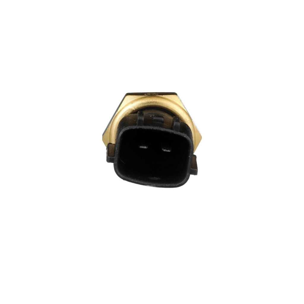 Standard Ignition Engine Oil Temperature Sensor for Nissan TX187