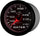 7832 Phantom II 2-5/8" 120-240 F Mechanical Water Temperature Gauge