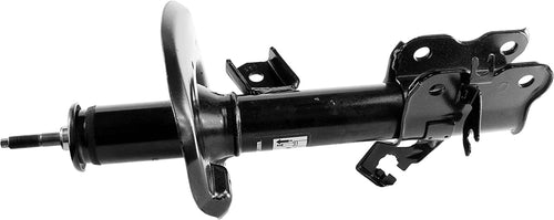 Oespectrum 72609 Suspension Strut