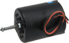 35507 Blower Motor without Wheel