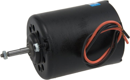 35507 Blower Motor without Wheel