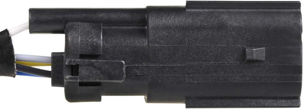 27009 Oxygen Sensor