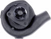 42322HD Heavy-Duty Engine Water Pump