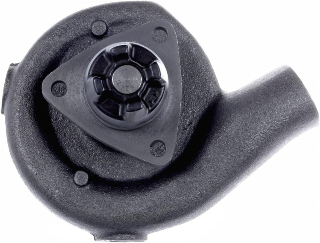 42322HD Heavy-Duty Engine Water Pump