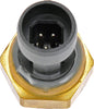 Dorman 904-7505 Multi-Purpose Pressure Sensor