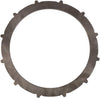 GM Genuine Parts 24224647 Automatic Transmission Waved 4-5-6 Clutch Plate