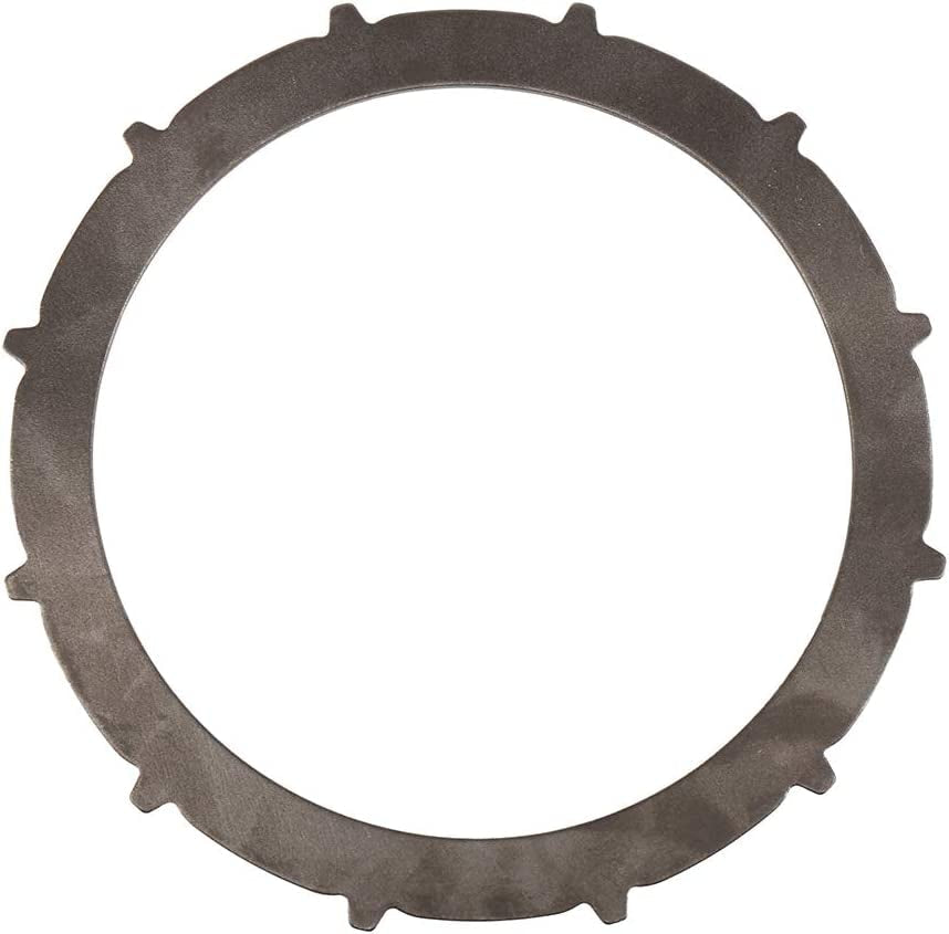 GM Genuine Parts 24224647 Automatic Transmission Waved 4-5-6 Clutch Plate