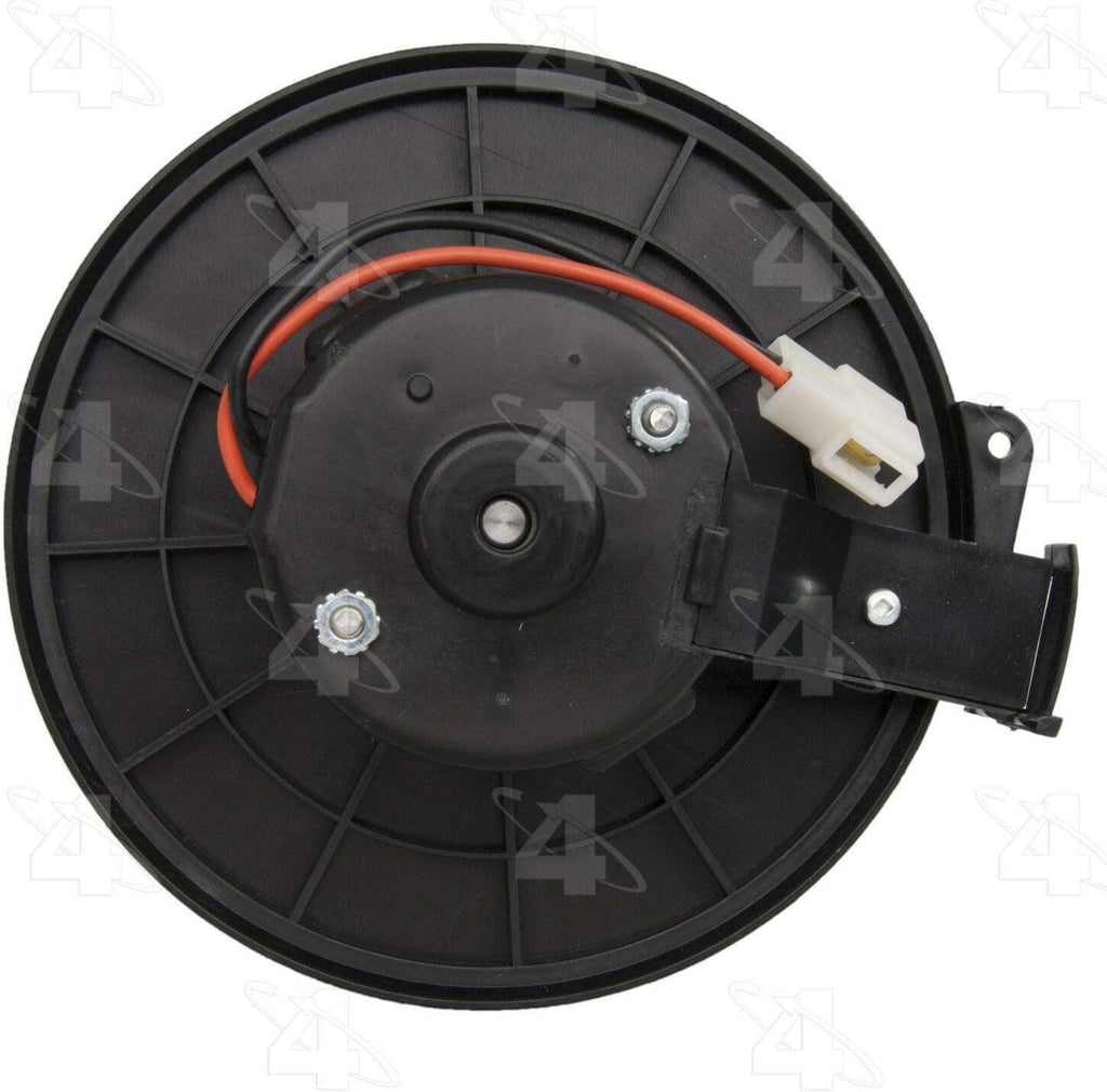 (76943) Blower Motor