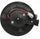 (76943) Blower Motor