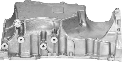 (GMP68A) Oil Pan