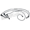 Walker Spark Plug Wire Set for Sorento, Sedona, XG350, XG300 924-1890A