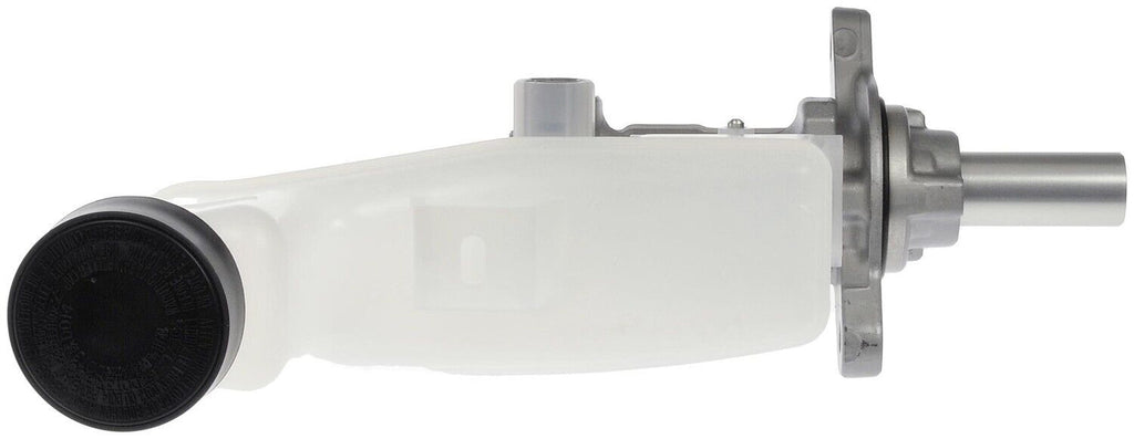 Dorman Brake Master Cylinder for Es300H, ES350 M630930