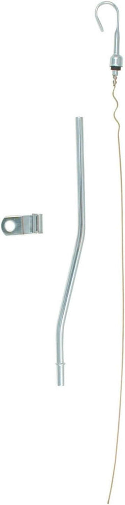 Performance - SPE-5723 Engine Oil Dipstick