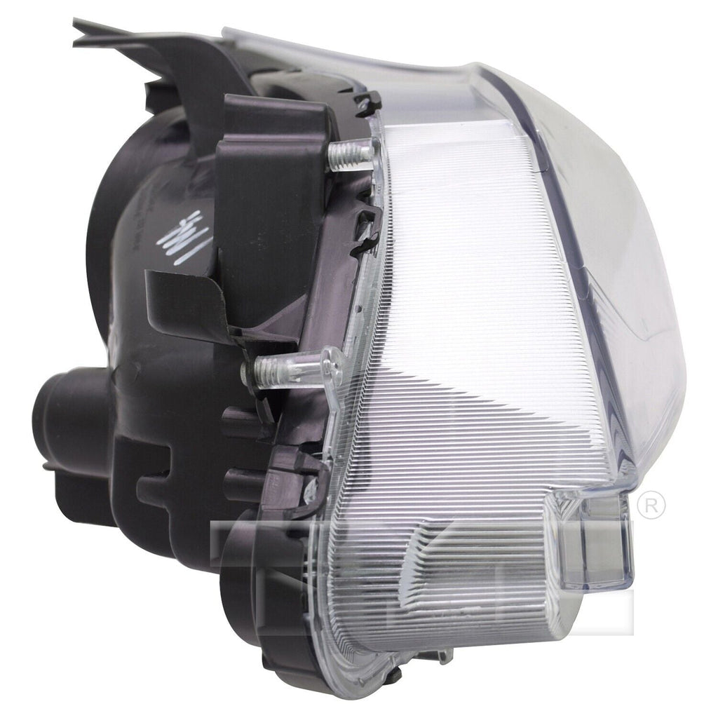 TYC Headlight Assembly for 16-18 Avalon 20-9406-90