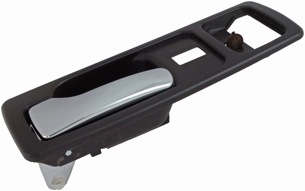 Dorman Interior Door Handle for 1990-1993 Accord 92590